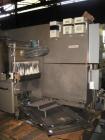 Used Douglas Model MW4 Bundler Wrapper