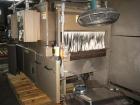 Used Douglas Model MW4 Bundler Wrapper