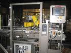 Used Douglas Model MW4 Bundler Wrapper