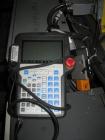Used Douglas Model MW4 Bundler Wrapper