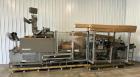 Used Douglas VS-25 Shrink Wrapper | Up to 25 CPM | 6–17