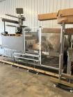 Used Douglas VS-25 Shrink Wrapper | Up to 25 CPM | 6–17
