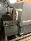 Used Douglas VS-25 Shrink Wrapper | Up to 25 CPM | 6–17