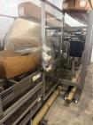 Used Douglas VS-25 Shrink Wrapper | Up to 25 CPM | 6–17