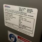 Used Douglas VS-25 Shrink Wrapper | Up to 25 CPM | 6–17