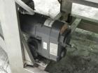 Used Great Lakes Model 708 E-27 Shrink Bundler capable of speeds up to 15 bundles per minute (depending on container size and pack pattern). Will handle bundles up to 12
