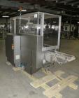 Used IMA BFB MS500 Shrink Bundler Or Stretch Bander, The Model MS500S is capable of speeds up to 30 bundles per minute. Finished package size range 30mm to 280mm wide x 60mm to 300mm long x 30mm to 1...