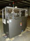 Used IMA BFB MS500 Shrink Bundler Or Stretch Bander, The Model MS500S is capable of speeds up to 30 bundles per minute. Finished package size range 30mm to 280mm wide x 60mm to 300mm long x 30mm to 1...