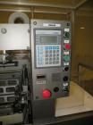 Used IMA BFB MS500 Shrink Bundler Or Stretch Bander, The Model MS500S is capable of speeds up to 30 bundles per minute. Finished package size range 30mm to 280mm wide x 60mm to 300mm long x 30mm to 1...