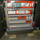 Used IMA BFB MS500 Shrink Bundler Or Stretch Bander, The Model MS500S is capable of speeds up to 30 bundles per minute. Finished package size range 30mm to 280mm wide x 60mm to 300mm long x 30mm to 1...