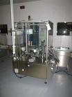 Used IMA BFB MS500 Shrink Bundler Or Stretch Bander, The Model MS500S is capable of speeds up to 30 bundles per minute. Finished package size range 30mm to 280mm wide x 60mm to 300mm long x 30mm to 1...