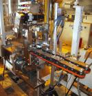 Used IMA BFB MS500 Shrink Bundler Or Stretch Bander, The Model MS500S is capable of speeds up to 30 bundles per minute. Finished package size range 30mm to 280mm wide x 60mm to 300mm long x 30mm to 1...