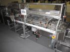 Used IMA BFB MS500 Shrink Bundler Or Stretch Bander, The Model MS500S is capable of speeds up to 30 bundles per minute. Finished package size range 30mm to 280mm wide x 60mm to 300mm long x 30mm to 1...