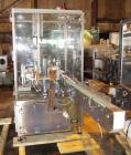 Used IMA BFB MS500 Shrink Bundler Or Stretch Bander, The Model MS500S is capable of speeds up to 30 bundles per minute. Finished package size range 30mm to 280mm wide x 60mm to 300mm long x 30mm to 1...