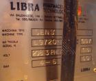 Used IMA BFB MS500 Shrink Bundler Or Stretch Bander, The Model MS500S is capable of speeds up to 30 bundles per minute. Finished package size range 30mm to 280mm wide x 60mm to 300mm long x 30mm to 1...