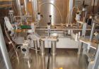 Used IMA BFB MS500 Shrink Bundler Or Stretch Bander, The Model MS500S is capable of speeds up to 30 bundles per minute. Finished package size range 30mm to 280mm wide x 60mm to 300mm long x 30mm to 1...