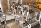 Used IMA BFB MS500 Shrink Bundler Or Stretch Bander, The Model MS500S is capable of speeds up to 30 bundles per minute. Finished package size range 30mm to 280mm wide x 60mm to 300mm long x 30mm to 1...