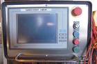 Used IMA BFB MS500 Shrink Bundler Or Stretch Bander, The Model MS500S is capable of speeds up to 30 bundles per minute. Finished package size range 30mm to 280mm wide x 60mm to 300mm long x 30mm to 1...