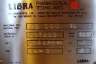Used IMA BFB MS500 Shrink Bundler Or Stretch Bander, The Model MS500S is capable of speeds up to 30 bundles per minute. Finished package size range 30mm to 280mm wide x 60mm to 300mm long x 30mm to 1...