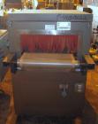 Used IMA BFB MS500 Shrink Bundler Or Stretch Bander, The Model MS500S is capable of speeds up to 30 bundles per minute. Finished package size range 30mm to 280mm wide x 60mm to 300mm long x 30mm to 1...