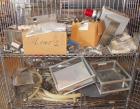 Used IMA BFB MS500 Shrink Bundler Or Stretch Bander, The Model MS500S is capable of speeds up to 30 bundles per minute. Finished package size range 30mm to 280mm wide x 60mm to 300mm long x 30mm to 1...
