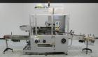 Used IMA BFB Stretch Band/Shrink Bundler, Model MS500BD