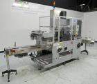 Used IMA BFB Stretch Band/Shrink Bundler, Model MS500BD