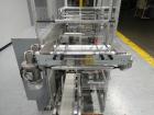 Used IMA BFB Stretch Band/Shrink Bundler, Model MS500BD