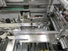 Used IMA BFB Stretch Band/Shrink Bundler, Model MS500BD