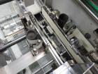 Used IMA BFB Stretch Band/Shrink Bundler, Model MS500BD