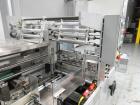 Used IMA BFB Stretch Band/Shrink Bundler, Model MS500BD