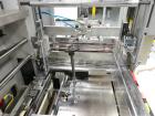 Used IMA BFB Stretch Band/Shrink Bundler, Model MS500BD