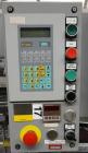 Used IMA BFB Stretch Band/Shrink Bundler, Model MS500BD