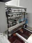 Used- IMA BFB Stretch Band/Shrink Bundler, Model MS500BD