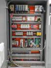 Used IMA BFB Stretch Band/Shrink Bundler, Model MS500BD