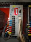 Used IMA BFB Stretch Band/Shrink Bundler, Model MS500BD