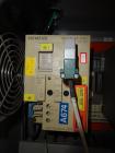 Used IMA BFB Stretch Band/Shrink Bundler, Model MS500BD