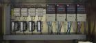 Used IMA BFB Stretch Band/Shrink Bundler, Model MS500BD