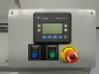 Used KHS Model PTS-1000 Servo Driven Tray Stacker