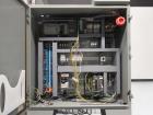 Used KHS Model PTS-1000 Servo Driven Tray Stacker