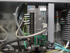 Used KHS Model PTS-1000 Servo Driven Tray Stacker