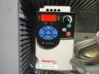 Used KHS Model PTS-1000 Servo Driven Tray Stacker