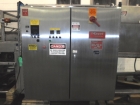 Used Kayat Registered Film Single Roll Tray Shrink Wrapper