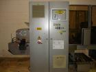 Used Meurer Stretch Bander, Model CM/SB60