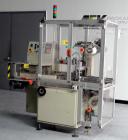 Used Multipack Model F-40 Carton Multi-Pack Stretch Bander/Shrink Bundler