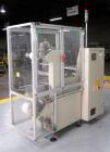 Used Multipack Model F-40 Carton Multi-Pack Stretch Bander/Shrink Bundler