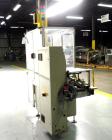 Used Multipack Model F-40 Carton Multi-Pack Stretch Bander/Shrink Bundler
