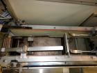 Used Multipack Model F-40 Carton Multi-Pack Stretch Bander/Shrink Bundler
