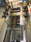 Used Multipack Model F-40 Carton Multi-Pack Stretch Bander/Shrink Bundler