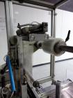 Used Multipack Model F-40 Carton Multi-Pack Stretch Bander/Shrink Bundler
